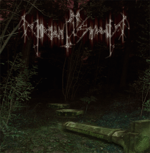 Mormânt De Snagov : Secluded Sleeper Mormânt De Snagov : Secluded Sleeper